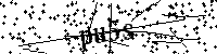Si prega di digitare le lettere e i numeri del Captcha di seguito