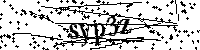 Si prega di digitare le lettere e i numeri del Captcha di seguito