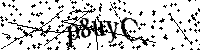 Si prega di digitare le lettere e i numeri del Captcha di seguito