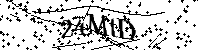 Si prega di digitare le lettere e i numeri del Captcha di seguito