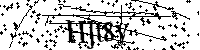 Si prega di digitare le lettere e i numeri del Captcha di seguito