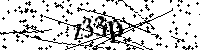 Si prega di digitare le lettere e i numeri del Captcha di seguito