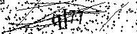 Si prega di digitare le lettere e i numeri del Captcha di seguito