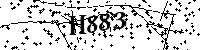 Si prega di digitare le lettere e i numeri del Captcha di seguito
