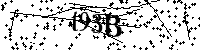Si prega di digitare le lettere e i numeri del Captcha di seguito