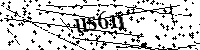 Si prega di digitare le lettere e i numeri del Captcha di seguito