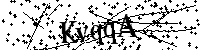 Si prega di digitare le lettere e i numeri del Captcha di seguito