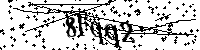 Si prega di digitare le lettere e i numeri del Captcha di seguito