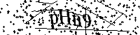 Si prega di digitare le lettere e i numeri del Captcha di seguito