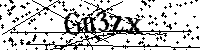 Si prega di digitare le lettere e i numeri del Captcha di seguito