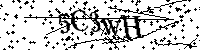 Si prega di digitare le lettere e i numeri del Captcha di seguito