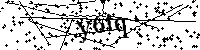 Si prega di digitare le lettere e i numeri del Captcha di seguito
