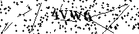 Si prega di digitare le lettere e i numeri del Captcha di seguito