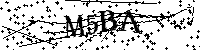 Si prega di digitare le lettere e i numeri del Captcha di seguito