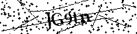 Si prega di digitare le lettere e i numeri del Captcha di seguito