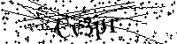 Si prega di digitare le lettere e i numeri del Captcha di seguito