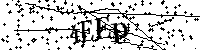 Si prega di digitare le lettere e i numeri del Captcha di seguito