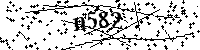 Si prega di digitare le lettere e i numeri del Captcha di seguito