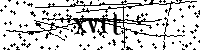 Si prega di digitare le lettere e i numeri del Captcha di seguito