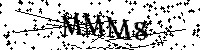 Si prega di digitare le lettere e i numeri del Captcha di seguito