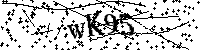 Si prega di digitare le lettere e i numeri del Captcha di seguito