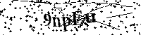 Si prega di digitare le lettere e i numeri del Captcha di seguito