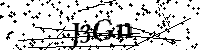 Si prega di digitare le lettere e i numeri del Captcha di seguito