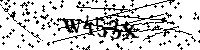 Si prega di digitare le lettere e i numeri del Captcha di seguito