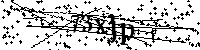 Si prega di digitare le lettere e i numeri del Captcha di seguito