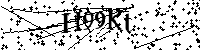 Si prega di digitare le lettere e i numeri del Captcha di seguito