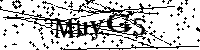 Si prega di digitare le lettere e i numeri del Captcha di seguito