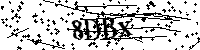 Si prega di digitare le lettere e i numeri del Captcha di seguito