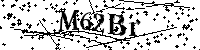 Si prega di digitare le lettere e i numeri del Captcha di seguito