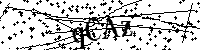 Si prega di digitare le lettere e i numeri del Captcha di seguito