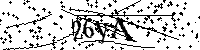 Si prega di digitare le lettere e i numeri del Captcha di seguito
