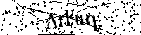 Si prega di digitare le lettere e i numeri del Captcha di seguito