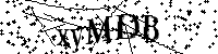 Si prega di digitare le lettere e i numeri del Captcha di seguito