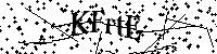 Si prega di digitare le lettere e i numeri del Captcha di seguito