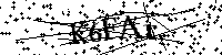 Si prega di digitare le lettere e i numeri del Captcha di seguito