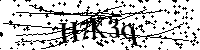 Si prega di digitare le lettere e i numeri del Captcha di seguito
