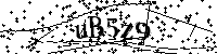 Si prega di digitare le lettere e i numeri del Captcha di seguito