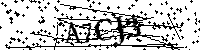 Si prega di digitare le lettere e i numeri del Captcha di seguito