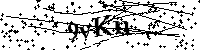Si prega di digitare le lettere e i numeri del Captcha di seguito