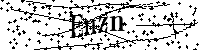 Si prega di digitare le lettere e i numeri del Captcha di seguito