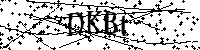 Si prega di digitare le lettere e i numeri del Captcha di seguito