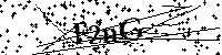Si prega di digitare le lettere e i numeri del Captcha di seguito