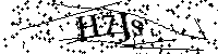 Si prega di digitare le lettere e i numeri del Captcha di seguito