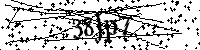 Si prega di digitare le lettere e i numeri del Captcha di seguito