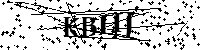 Si prega di digitare le lettere e i numeri del Captcha di seguito