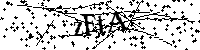 Si prega di digitare le lettere e i numeri del Captcha di seguito